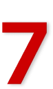 Numerology